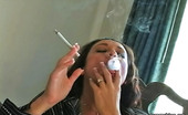 Pure Smoking 473734 Online Friend Michelle Smokes And Strips For Your Pleasure 0Michelle Brings Over Cigarettes And An Open Mind For Your Smoking Fetish Pure Smoking
