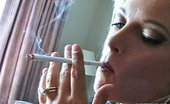 Pure Smoking 473751 Blonde Brooke Can Smoke With Her Pussy 0A Lit Cigarette Disappears Inside Insatiable BrookeÕS Golden Twat Pure Smoking
