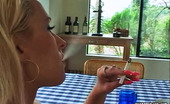 Pure Smoking Sexy Smokers RevelZana Removes Her Shirt And Makes Herself Cum As The Smoke Lingers Around Her Body Pure Smoking
