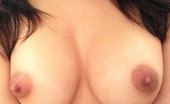 Asian Sexting 474887 Homemade Nude Self Shot Porn Asian Sexting
