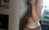 Asian Sexting 474887 Homemade Nude Self Shot Porn Asian Sexting
