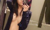 Asian Sexting 474894 Chinese Girl In Glasses Self Shot Ass Pics Asian Sexting
