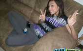 Asian Sexting 474902 Asian Pornstar Self Shot Asian Sex Asian Sexting
