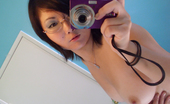 Asian Sexting 474904 19 Year Old Chiyoko Self Shot Asian Nudes Asian Sexting
