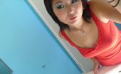 Asian Sexting 19 Year Old Chiyoko Self Shot Asian Nudes Asian Sexting
