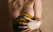 AV Erotica 475494 Katya Katya Asks If You Like Her Pumpkins. AV Erotica
