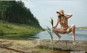 AV Erotica 475499 Nusia Nusia Invites You To Her Favorite Secluded Beach. Want To Go? AV Erotica
