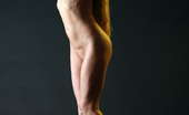 AV Erotica 475903 Very Long Haired Blonde Spreads Her Legs Wide AV Erotica
