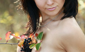 AV Erotica 476060 Mimi Small Breasted Perfectly Shaved Brunette Girl AV Erotica
