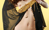 AV Erotica 476125 Brigitte Exotic Dancer Girl Takes Off Her Costume AV Erotica
