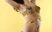 AV Erotica 476125 Brigitte Exotic Dancer Girl Takes Off Her Costume AV Erotica
