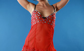 AV Erotica 476240 Liana Young Babysitter Liana In Red Panties Loves To Play With Her Astonishing Body AV Erotica
