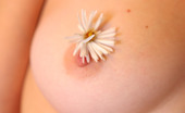 AV Erotica 476328 Yara Blond MILF Yara Has Decided To Become Naughty And Got Naked AV Erotica
