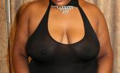 Ebony BBW Porno 476569 Sexy Ebony BBW Strutting Her Fat Ass And Riding A Cock On Top To Take It In Her Cunt Ebony BBW Porno
