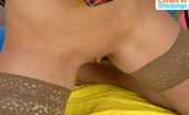 Cuties In Stockings 477500 Nasty Stockinged Schoolgirl Shows Her Moneymaker Cuties In Stockings
