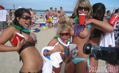 Spring Break Party Girls 478384 Spring Break Party Girls
