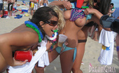 Spring Break Party Girls 478384 Spring Break Party Girls
