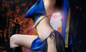 Sinful Goddesses 479060 Gallant And Divine Warrior Is Showing Her Hot Figure Sinful Goddesses
