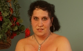 BBW Forever 479181 Belane & Nevil Chubby Belane Wants A Spurt In Her Pussy BBW Forever
