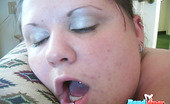Bend Over Video 479468 BendOverVideo P1
