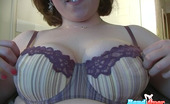 Bend Over Video 479470 BendOverVideo P3
