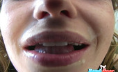 Bend Over Video 479478 BendOverVideo P11

