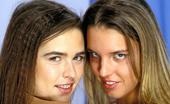 Lesbian Secrets 479724 Teen Lesbian Sluts Fucking Lesbian Secrets
