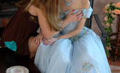 Kiss Matures 480124 Martha & Judith Older Lesbian Making A Young Bride Cheat Her Fiance Playing Slits And Clits Kiss Matures
