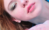 Kiss Matures 480305 Caroline Unsuspecting Girl Getting Kissed And Licked By An Experienced Busty Lesbo Kiss Matures
