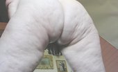 Oldest Women Sex Grandma Shows Her Wrinkled Body Oldest Women Sex
