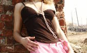 My Lovely Girls 482803 Teen Posing Outdoors You Cannot Help Agreeing The Fact That This Beauty Blonde Teen With Beautiful Body Is So Hot And Sexy. My Lovely Girls
