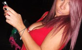 MY NN GF 482866 Wild UK Chick Looking Gorgeous In Her Hacked FB Pics MY NN GF
