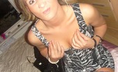 MY NN GF 482866 Wild UK Chick Looking Gorgeous In Her Hacked FB Pics MY NN GF
