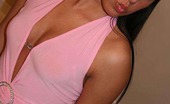 MY NN GF 482889 Brunette Hottie In Slutty Outfits Posing And Showing Off For Her Guy MY NN GF
