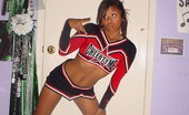 MY NN GF 482892 Tanned Amateur Hottie In Black Underwear Camwhoring For Her Lucky Boyfriend MY NN GF
