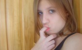 MY NN GF 482906 Self-Pics Of A Blonde Angel-Faced Amateur Girlfriend In Slutty Poses MY NN GF
