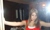 MY NN GF 482906 Self-Pics Of A Blonde Angel-Faced Amateur Girlfriend In Slutty Poses MY NN GF
