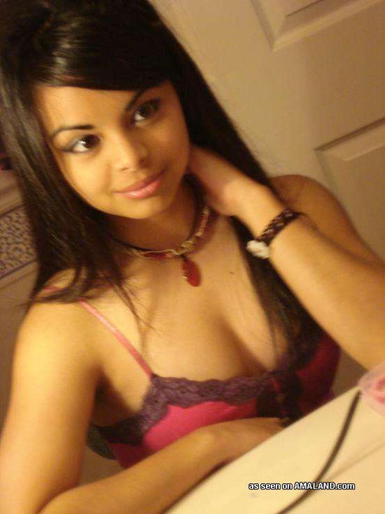 Bfxxx Hot Old 18 Year - MY NN GF Hot And Exotic Girlfriend Looking Gorgeous In Her Non Nude  Self-Pics MY NN GF 482912 - Good Sex Porn