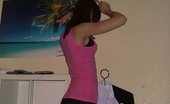 MY NN GF 482922 Nice Pretty Picture Collection Of A Hot And Sexy Amateur Girlfriend MY NN GF
