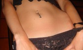 MY NN GF 482927 Photo Collection Of An Amateur Sexy Babe Showing Her Nice Curves MY NN GF
