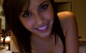 MY NN GF 482929 Nice Picture Collection Of An Amateur Sexy Busty Hottie Camwhoring MY NN GF
