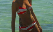 MY NN GF 482954 Nice Picture Collection Of Sexy And Steamy Hot Amateur Girlfriends MY NN GF
