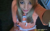 MY NN GF 482954 Nice Picture Collection Of Sexy And Steamy Hot Amateur Girlfriends MY NN GF
