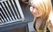 MY NN GF 482954 Nice Picture Collection Of Sexy And Steamy Hot Amateur Girlfriends MY NN GF
