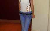MY NN GF 482954 Nice Picture Collection Of Sexy And Steamy Hot Amateur Girlfriends MY NN GF
