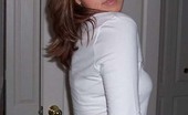 MY NN GF 482954 Nice Picture Collection Of Sexy And Steamy Hot Amateur Girlfriends MY NN GF
