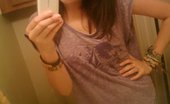 MY NN GF 482954 Nice Picture Collection Of Sexy And Steamy Hot Amateur Girlfriends MY NN GF
