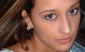 MY NN GF 482979 Sizzling Hot Photo Gallery Of A Sexy Amateur Pretty Girlfriend'S Selfpics MY NN GF
