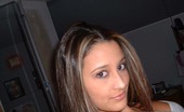 MY NN GF 482979 Sizzling Hot Photo Gallery Of A Sexy Amateur Pretty Girlfriend'S Selfpics MY NN GF
