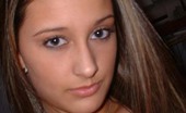 MY NN GF 482979 Sizzling Hot Photo Gallery Of A Sexy Amateur Pretty Girlfriend'S Selfpics MY NN GF
